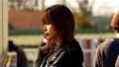 Moyashimon: Tales of Agriculture Season 1 Episode 7