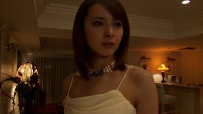 Moyashimon: Tales of Agriculture Season 1 Episode 11