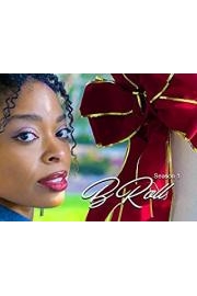 B-Roll