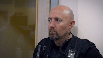 999: What's Your Emergency? Season 4 Episode 13