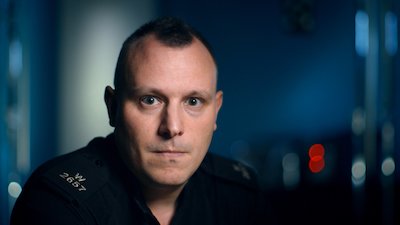 999: What's Your Emergency? Season 4 Episode 9