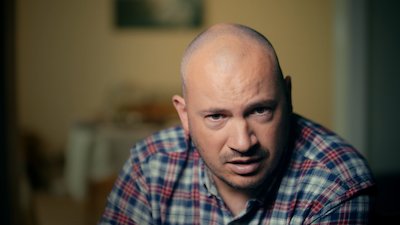 999: What's Your Emergency? Season 4 Episode 8