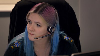 999: What's Your Emergency? Season 4 Episode 7