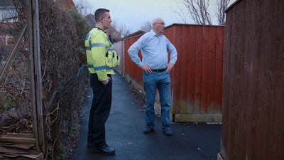 999: What's Your Emergency? Season 4 Episode 5