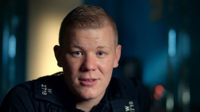 999: What's Your Emergency? Season 4 Episode 3