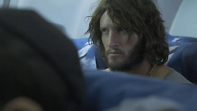 False Flag Season 1 Episode 1