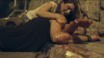 False Flag Season 1 Episode 4