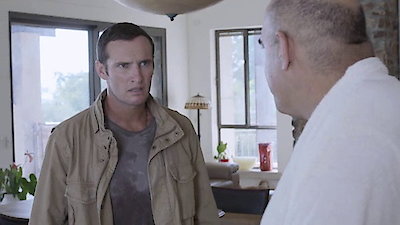 False Flag Season 1 Episode 5