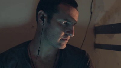 False Flag Season 1 Episode 6