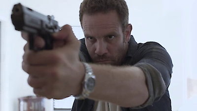 False Flag Season 1 Episode 7