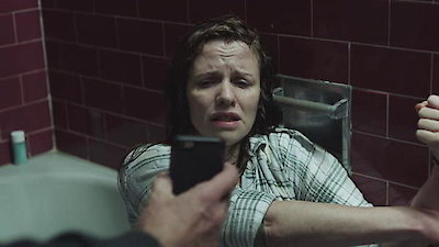 False Flag Season 2 Episode 9