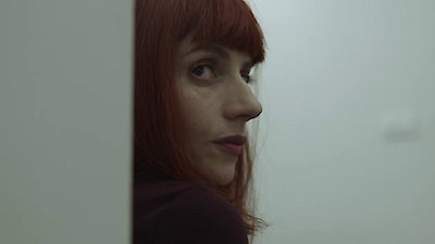 False Flag Season 2 Episode 10