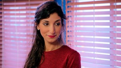 Relative Success with Tabatha Season 1 Episode 3