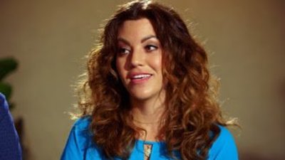 Relative Success with Tabatha Season 1 Episode 4