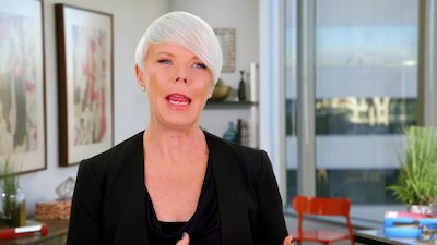 Relative Success with Tabatha Season 1 Episode 5