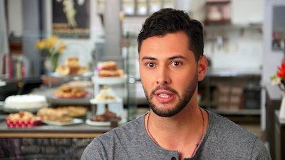 Relative Success with Tabatha Season 1 Episode 6