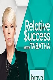 Relative Success with Tabatha