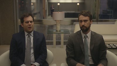 Corporate Season 2 Episode 6