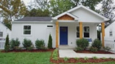 Flip or Flop Nashville Season 1 Episode 2