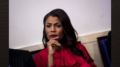 BET's Mancave Season 1 Episode 3