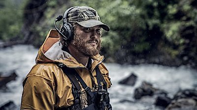 Gold Rush: White Water Season 4 Episode 5