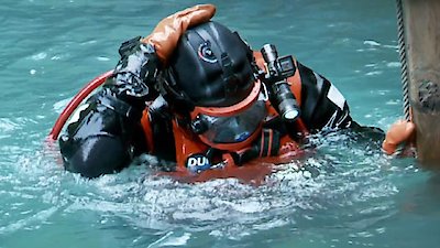 Gold Rush: White Water Season 4 Episode 6