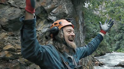 Gold Rush: White Water Season 5 Episode 5