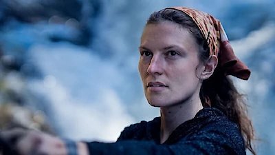 Gold Rush: White Water Season 5 Episode 8