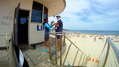 Bondi Rescue Season 10 Episode 5