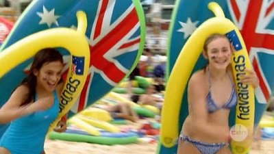 Bondi Rescue Season 10 Episode 6