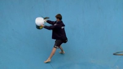 Bondi Rescue Season 10 Episode 7