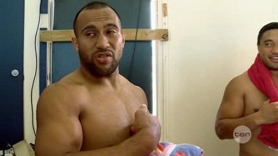 Bondi Rescue Season 10 Episode 12