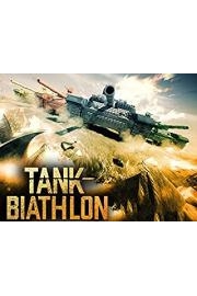 Tank Biathlon