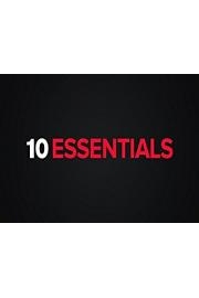 10 Essentials