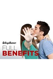Full Benefits