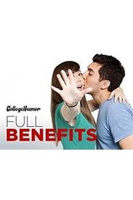 Full Benefits