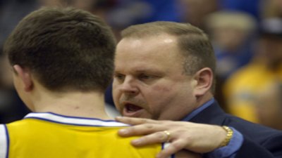 Nimrod Nation Season 1 Episode 2