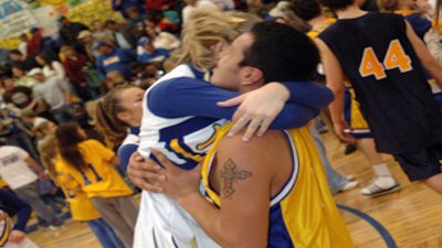 Nimrod Nation Season 1 Episode 4