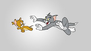 Watch Tom and Jerry