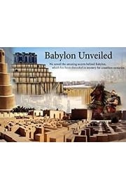 Babylon Unveiled