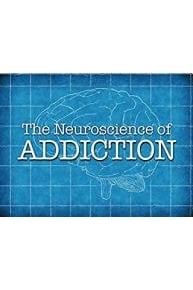 The Neuroscience of Addiction