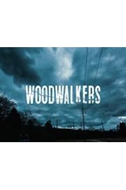 Woodwalkers