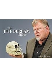 The Jeff Durham Show