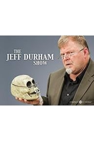 The Jeff Durham Show