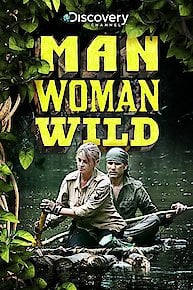 man vs wild season 7 episode 6