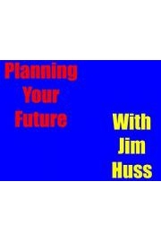 Planning Your Future