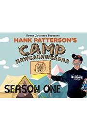Hank Patterson's Camp Hawgadawgadaa