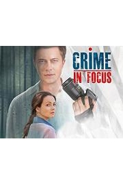 Crime in Focus