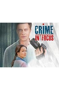 Crime in Focus