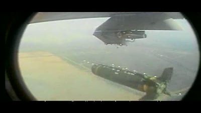 Future Weapons Season 1 Episode 6